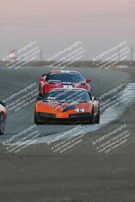 media/Nov-16-2024-CalClub SCCA (Sat) [[641f3b2761]]/Group 6/Race (Outside Grapevine)/